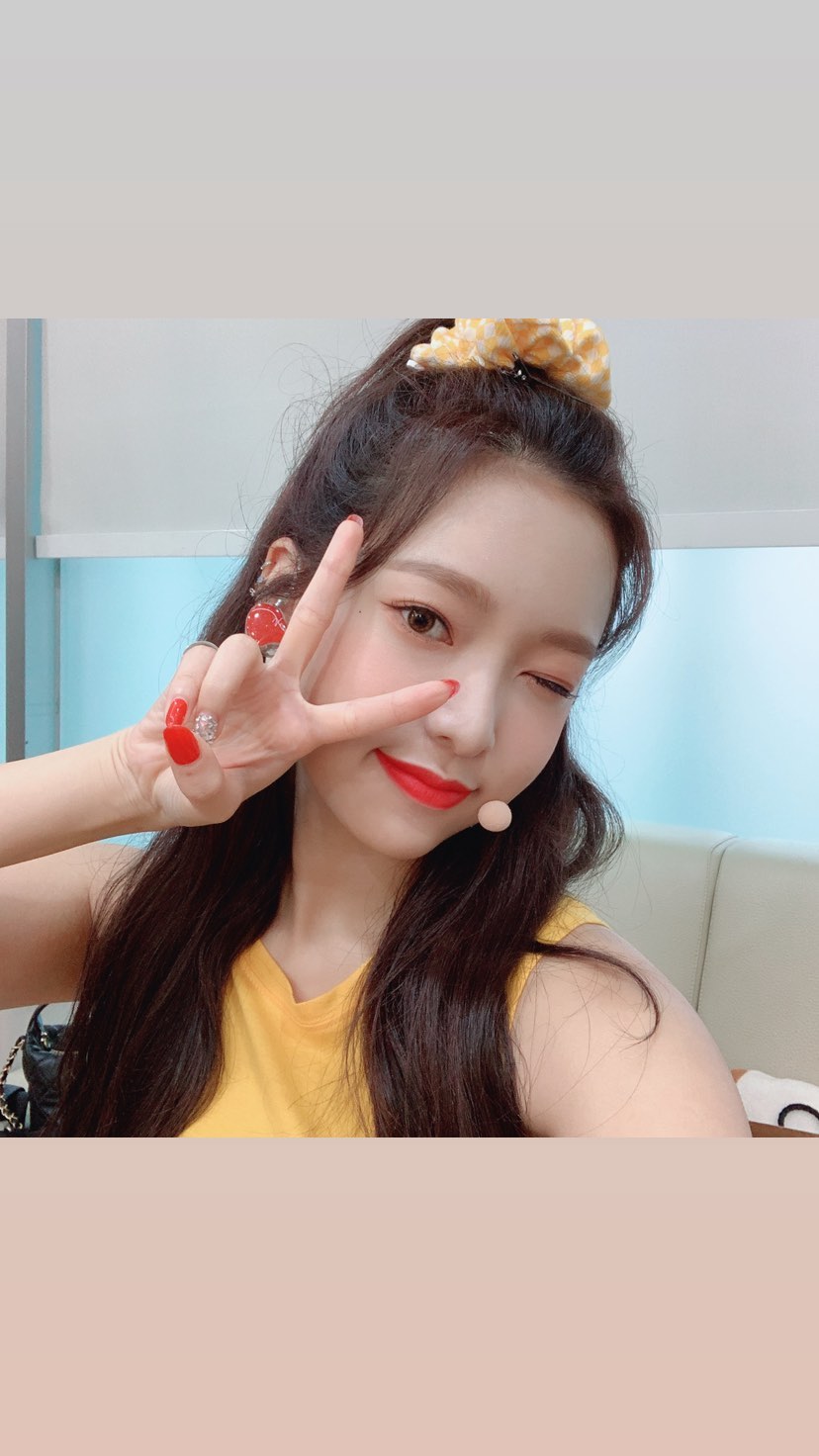 117593397-729672871213522-75275704455256