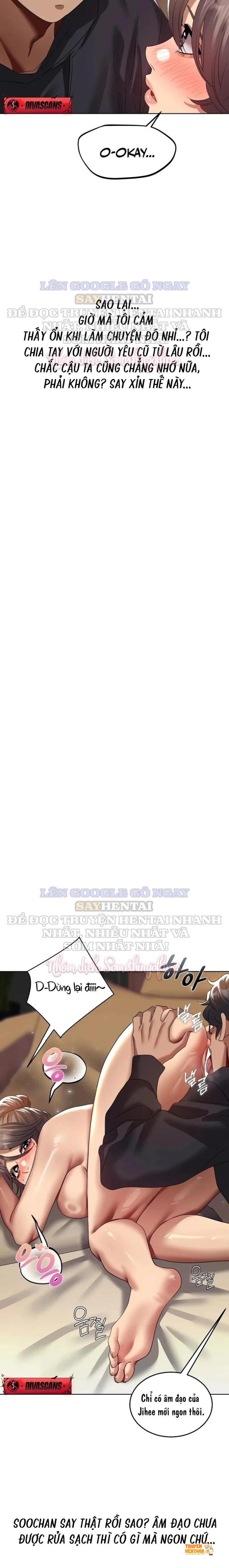 Xem ảnh Kẻ Say Rượu Điên Loạn - Chapter 25 - tmp995i125q - Truyenhentaiz.net Xem ảnh Kẻ Say Rượu Điên Loạn - Chapter 25 - tmp995i125q - Truyenhentaiz.net