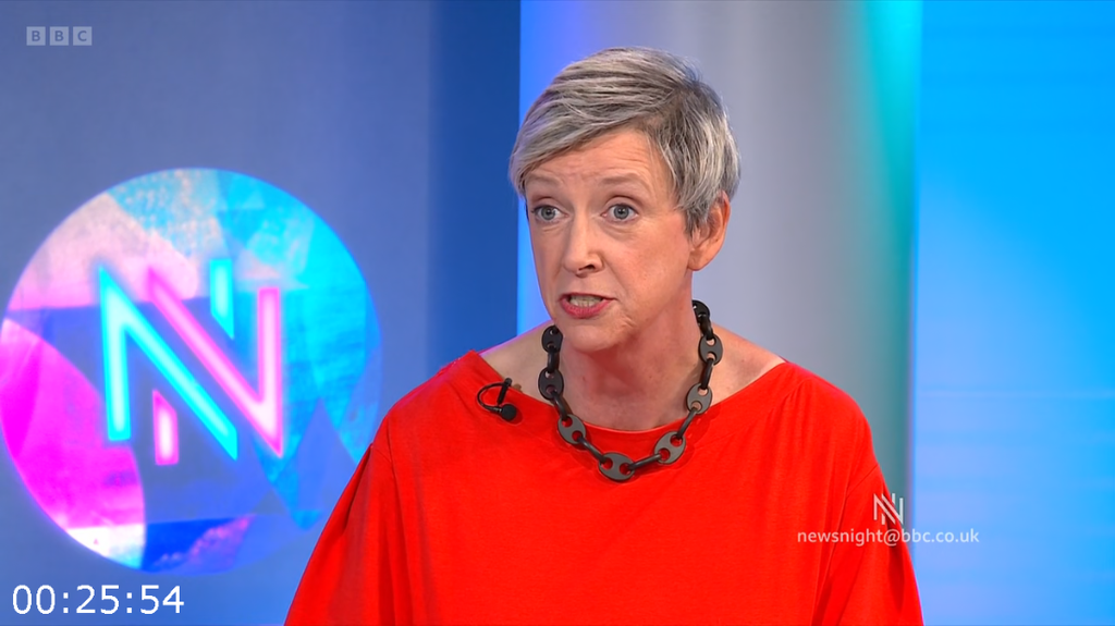 [Image: 6fzaup40cu5t.png]