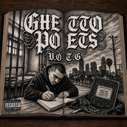 00-v-o-t-g-ghetto-poets-web-2026.jpg