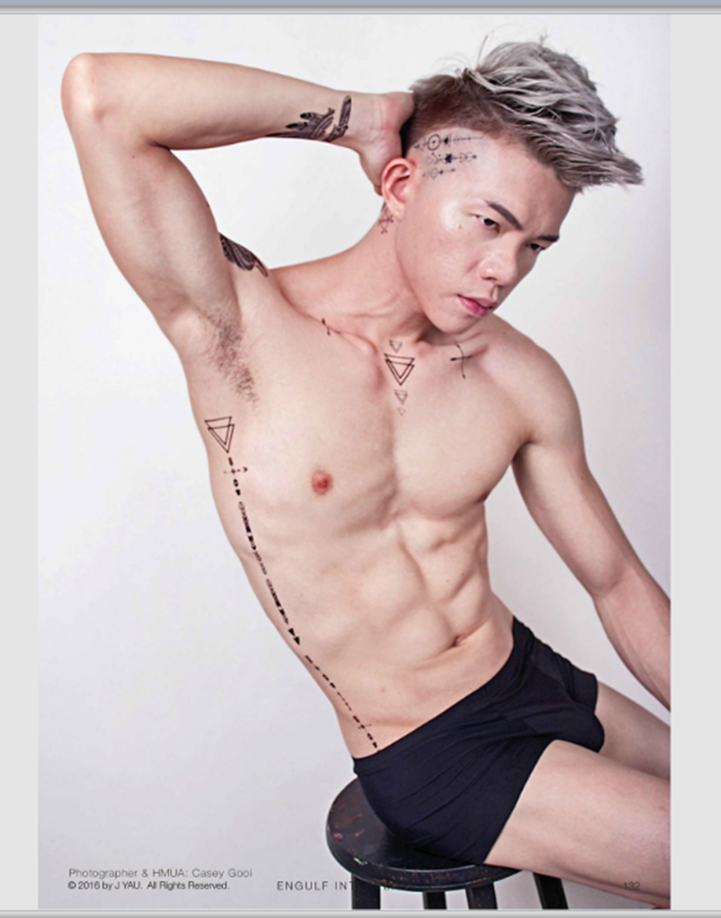 134