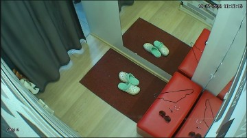 [Image: Dressing82680512470620260428.jpg]