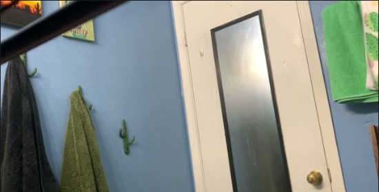 [Image: Voyeur62175110526.jpg]