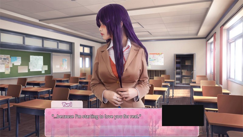 Hana Bunny Cosplay 超大合集｜728P 高清写真图片资源合集[728P-819.3M]插图6