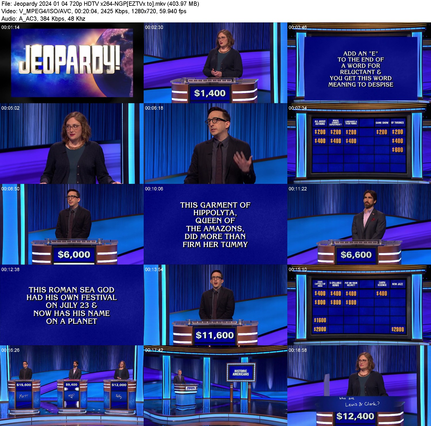 [Image: 83bz2er3lyum.jpg]