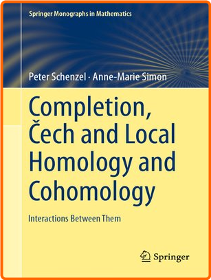 [Image: 9l56htt8crlb.png]