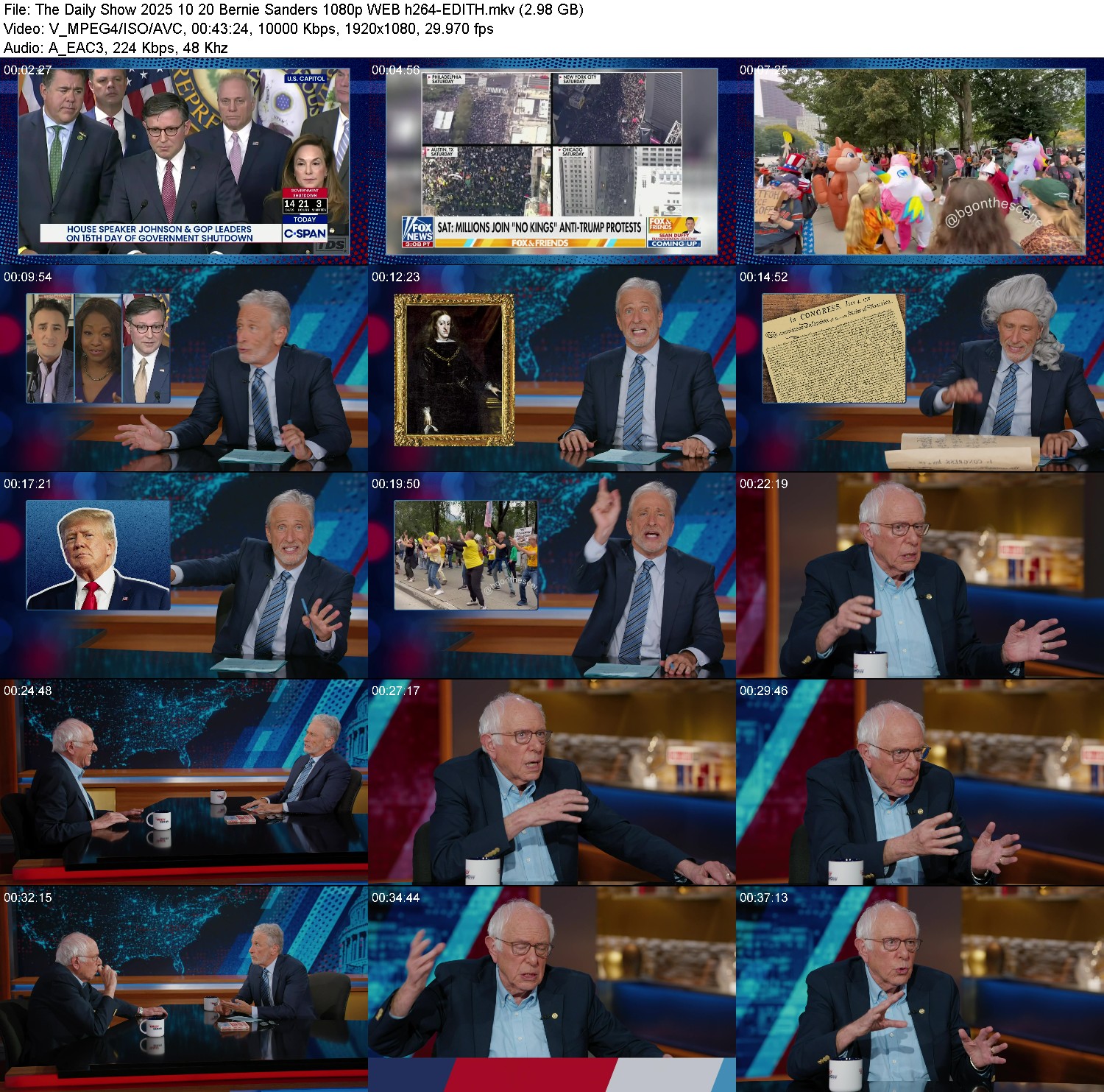 [Image: xh8hu74xhgb5.jpg]