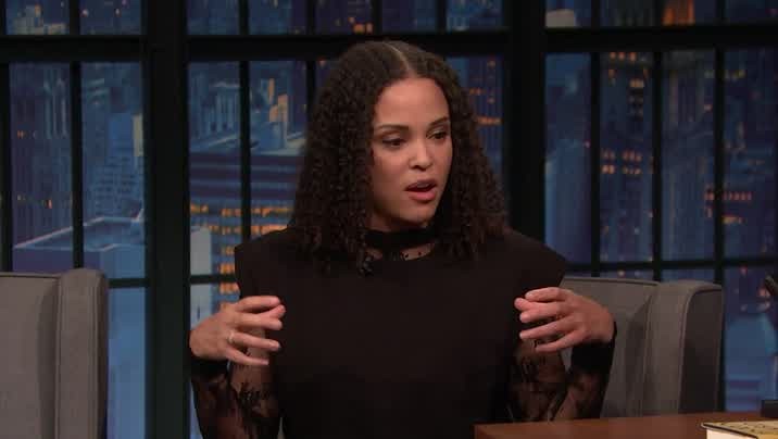 [Image: nopg0nl30v9u.jpg]