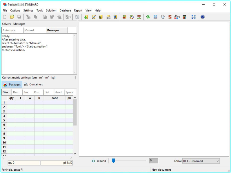 PackVol 4.1.0 – (18 MB) PackVol 4.1.0 – (18 MB)