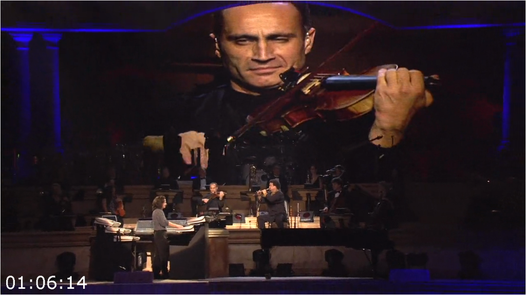 [Image: m1wuh52lcil7.png]