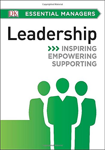 Dk-Essential-Managers-Leadership-cover.jpg