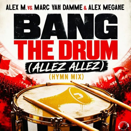 Alex-M-vs-Marc-Van-Damme-and-Alex-Megane
