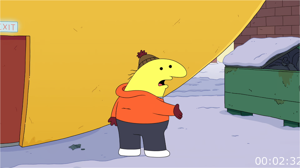 [Image: ea4iaw0gq3e0.png]