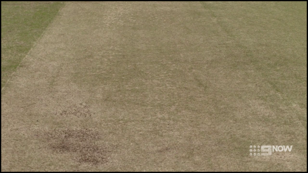 [Image: 5kafm85crjg9.png]