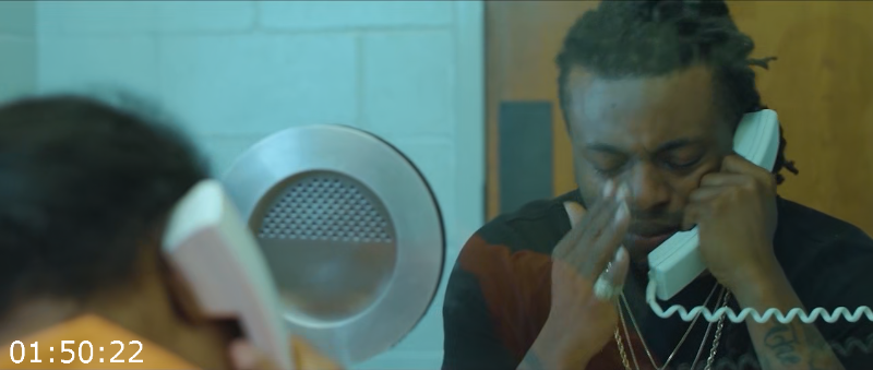 [Image: 48vpfm28cmmb.png]