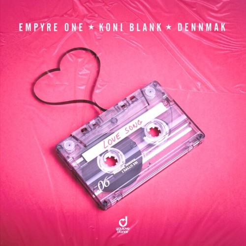 Empyre-One-x-Koni-Blank-x-Dennmak-Love-S
