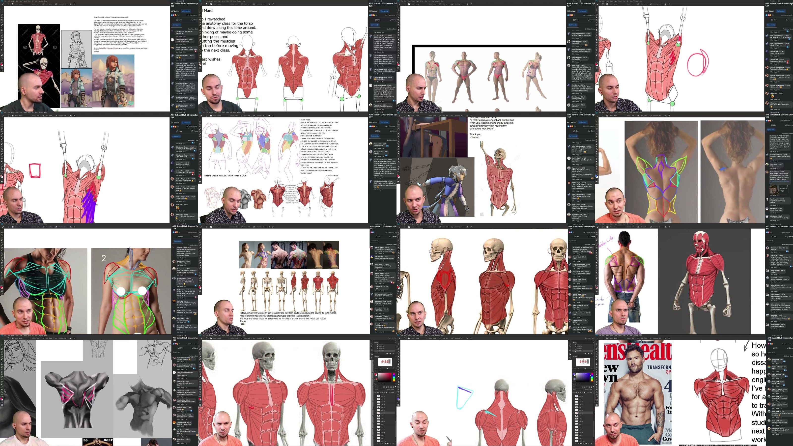 yxusj-Feedback-Anatomy-2-04.jpg