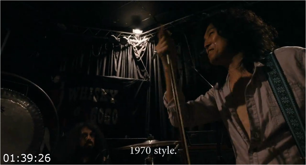 [Image: ix72qzj6u6sx.png]