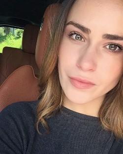 [Image: 709493849-homemade-pics12854-52784.jpg]