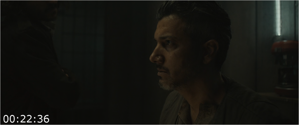 [Image: 7yeq6dff3xh9.png]