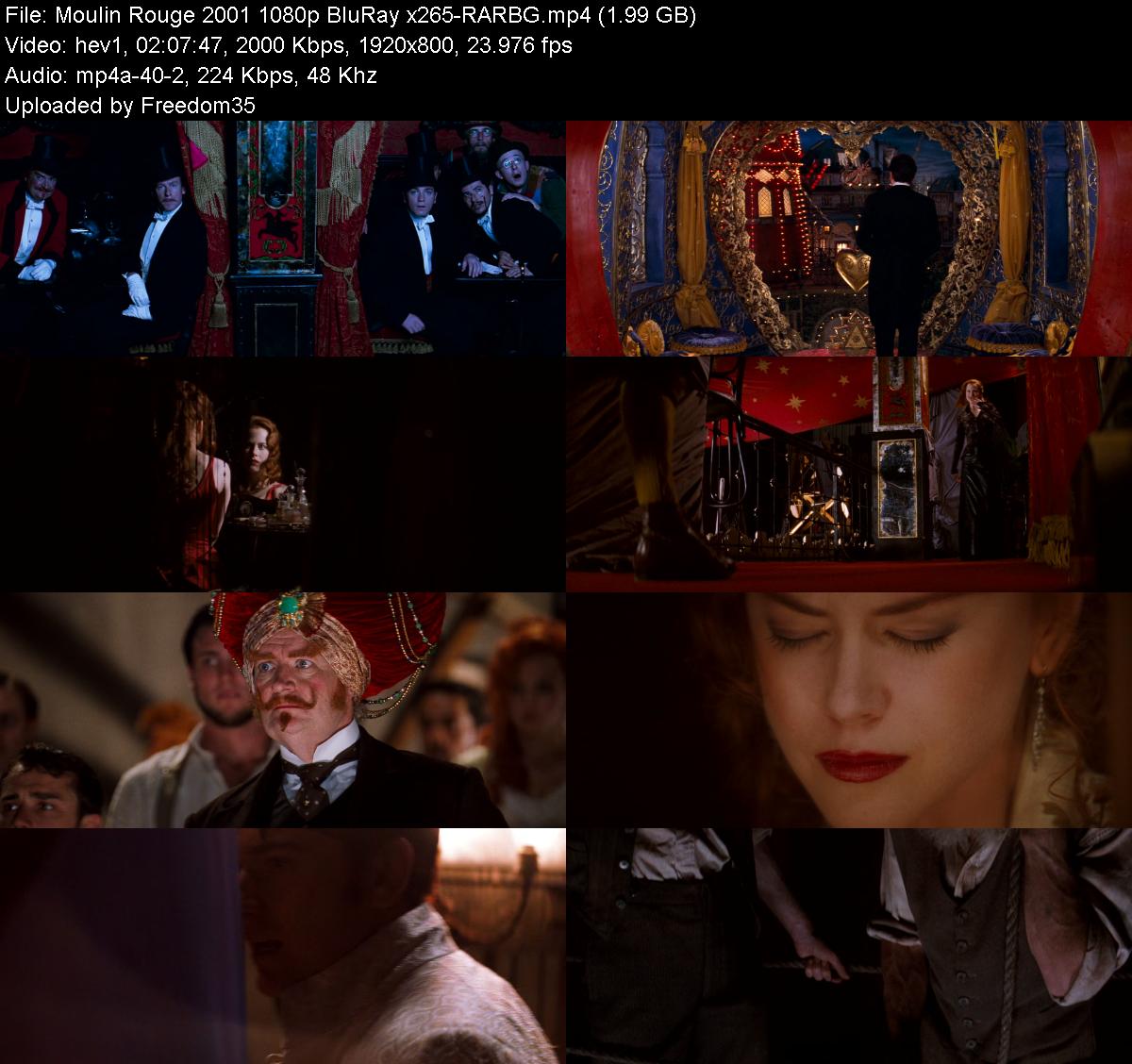 Moulin-Rouge-2001-1080p-Blu-Ray-x265-RAR