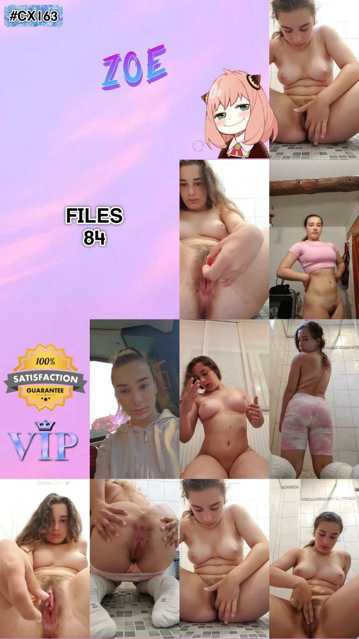 [Image: IMG_20260223_033133_645.jpg]