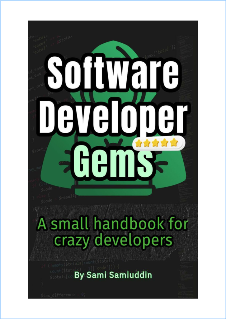 [Image: r55jq1geh4ub.png]