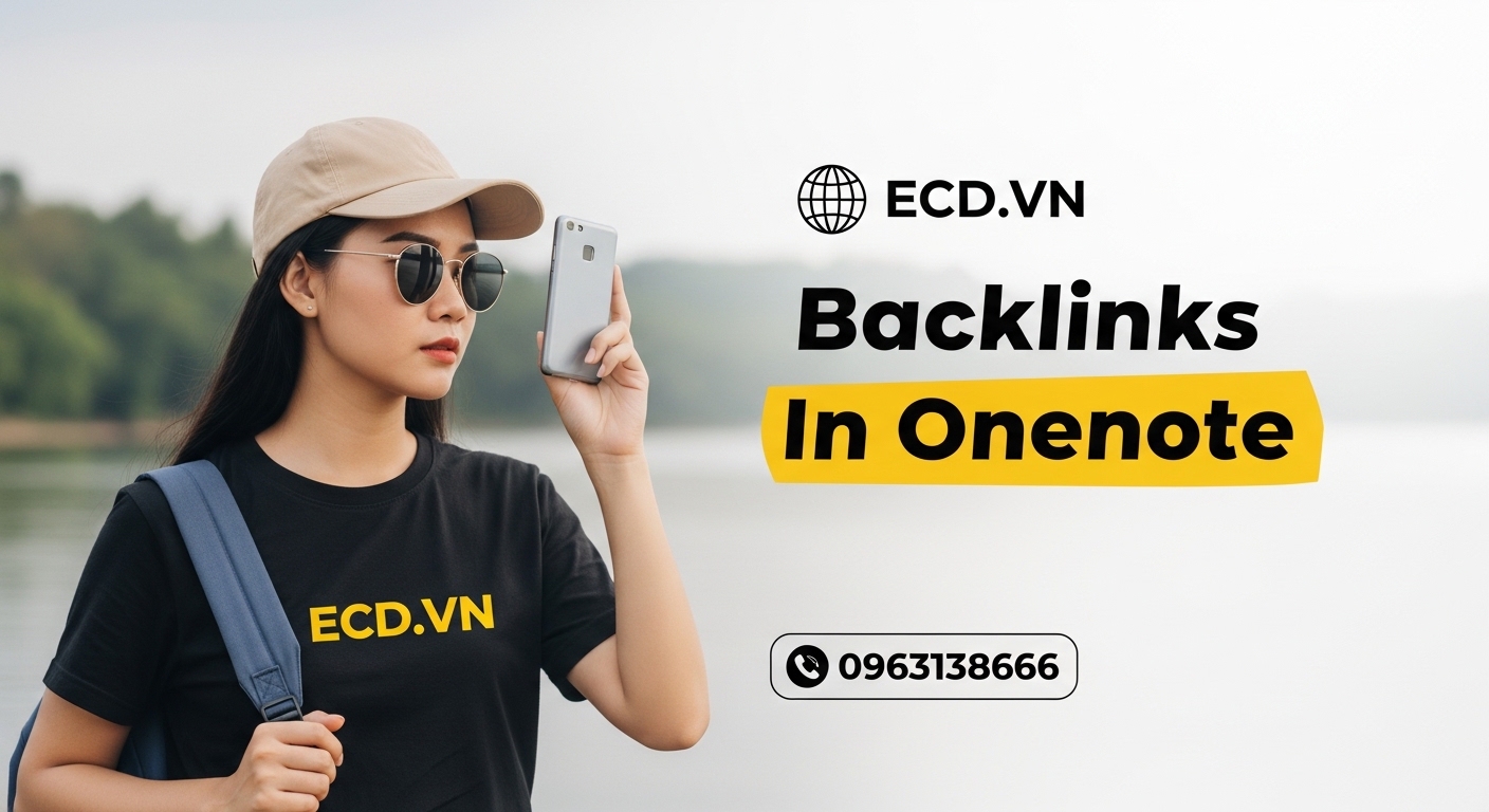 backlink website uy tín