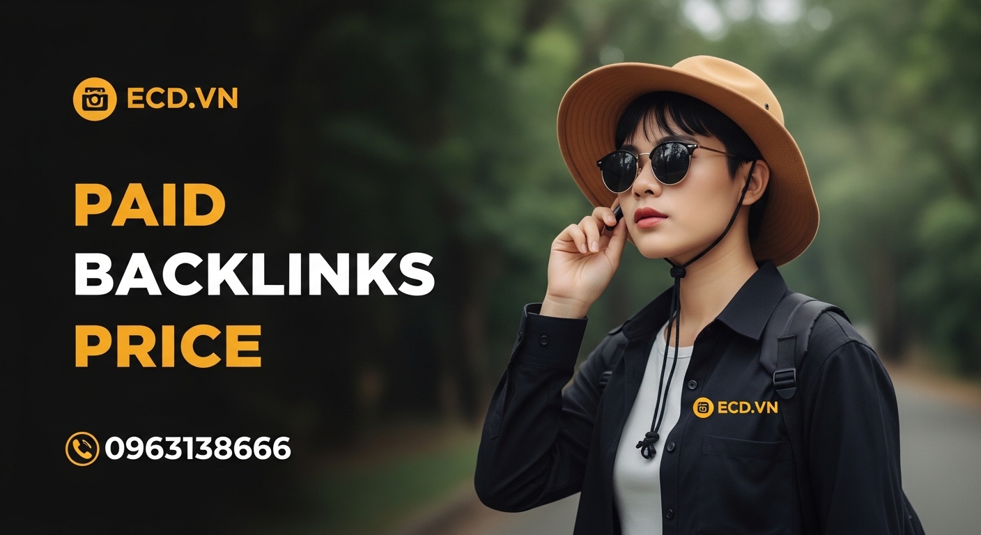dịch vụ backlink quốc tế