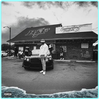 [Image: zy9fkmz084be.png]