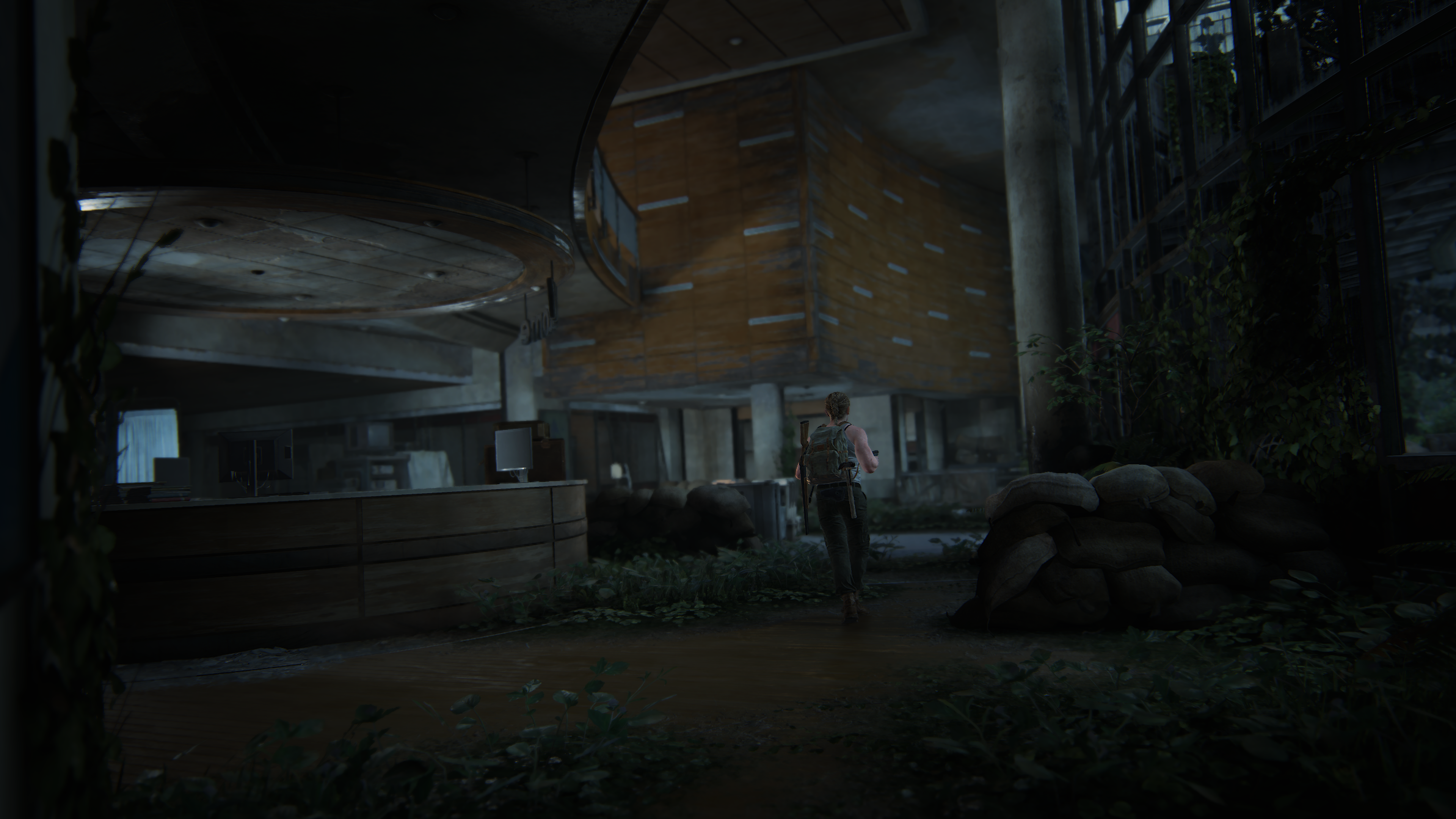 The-Last-of-Us-Part-II-Remastered-20260811163121.png