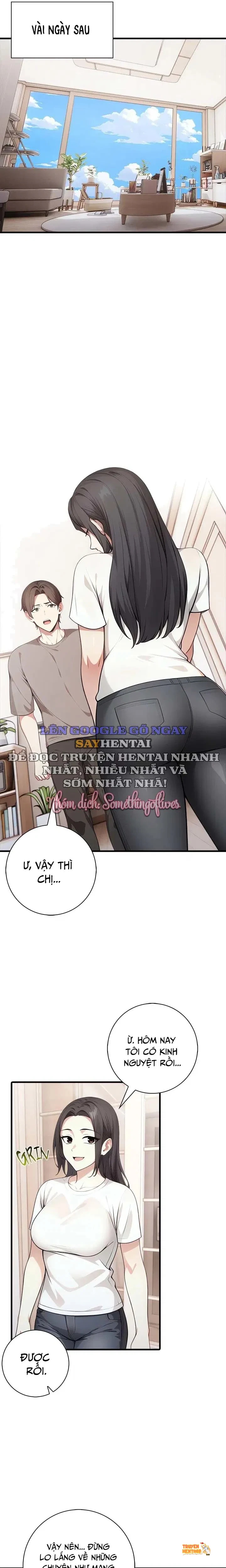 Xem ảnh Bí Mật Đường Cong Sau Cánh Cửa Khép - Chapter 14 - tmpb csnb8w - Truyenhentaiz.net Xem ảnh Bí Mật Đường Cong Sau Cánh Cửa Khép - Chapter 14 - tmpb csnb8w - Truyenhentaiz.net