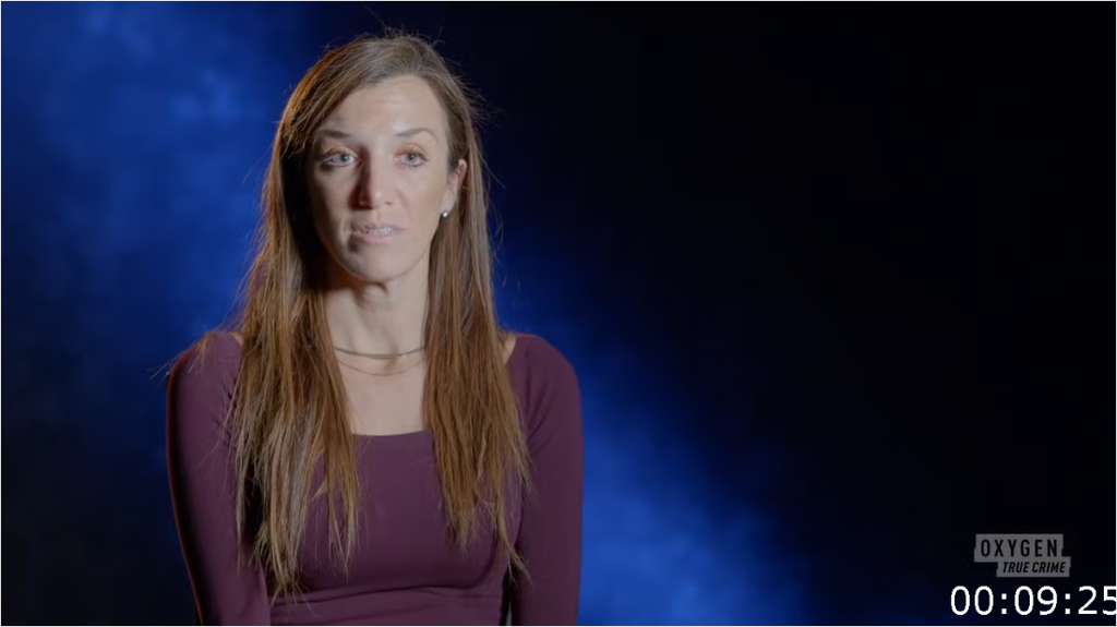 [Image: 7zs5begt4h1o.png]