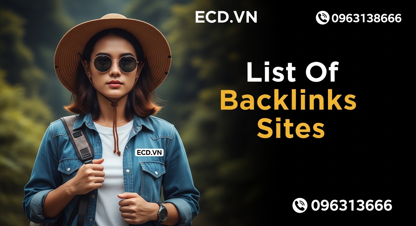 capcut pro công cụ sáng tạo