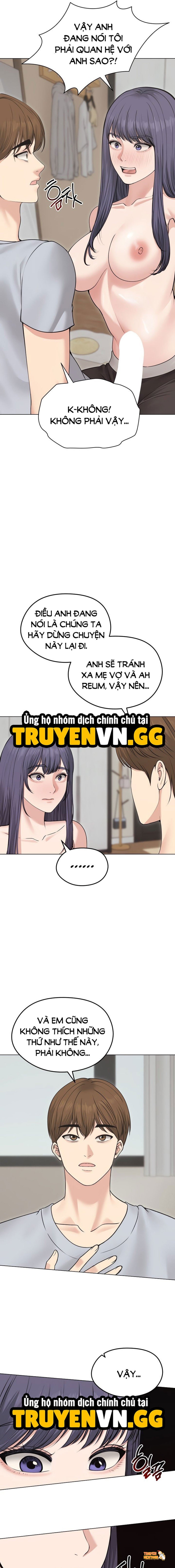 Xem ảnh tmpzn5kr2nh trong truyện hentai Người Vợ Bỏ Trốn! - Chapter 21 - hentaitvn.net