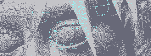 eye2.gif