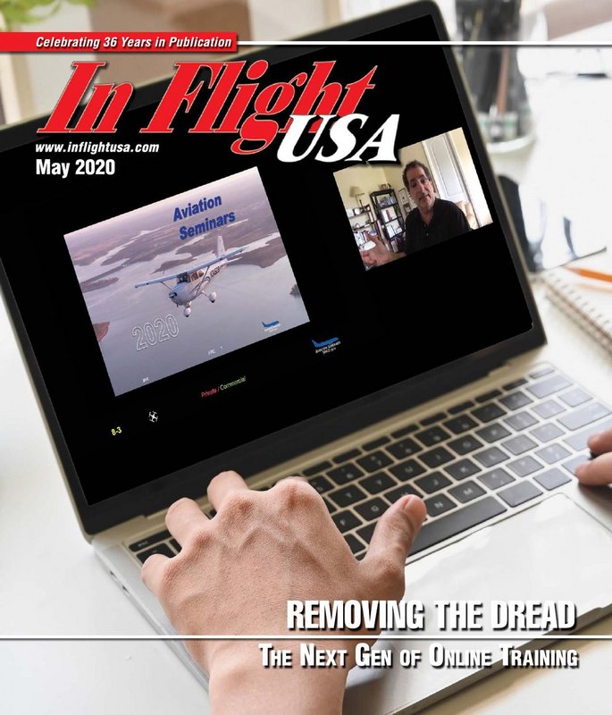 In-Flight-USA-May-2020.jpg