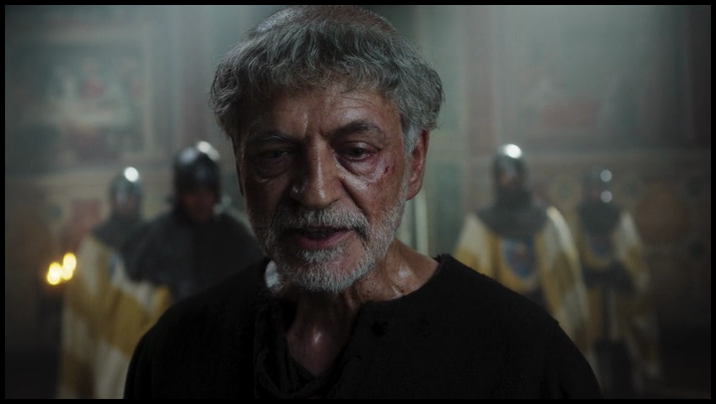 [Image: amtl68xx02xc.png]