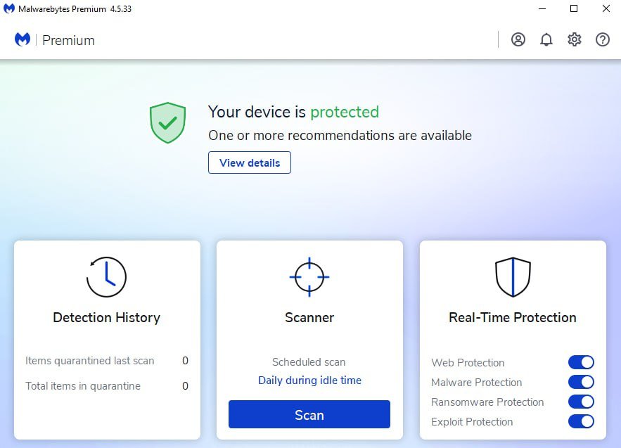 [Image: 8my5u5vpx0ru.jpg]