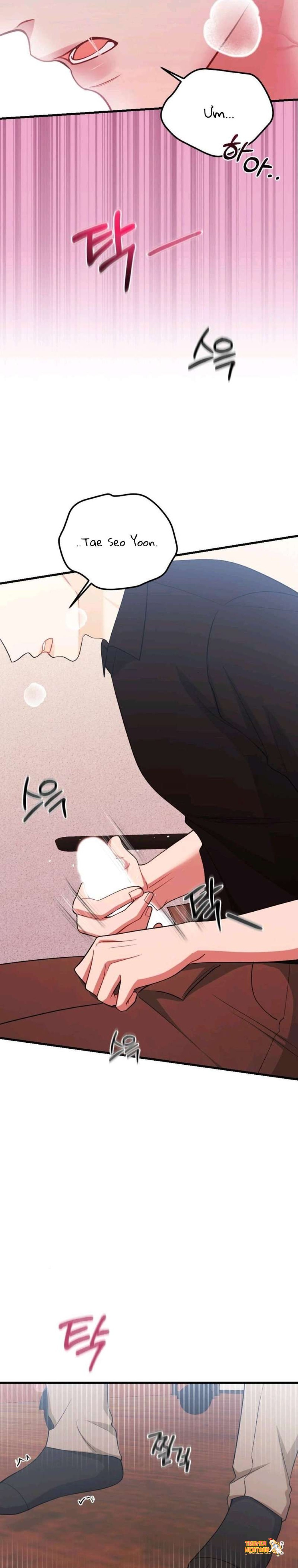 Trang truyện tmp4wa0ssg4 trong truyện tranh 〖18+〗- Đêm Mùa Hè - Chapter 9 - truyenhentai18.net Trang truyện tmp4wa0ssg4 trong truyện tranh 〖18+〗- Đêm Mùa Hè - Chapter 9 - truyenhentai18.net