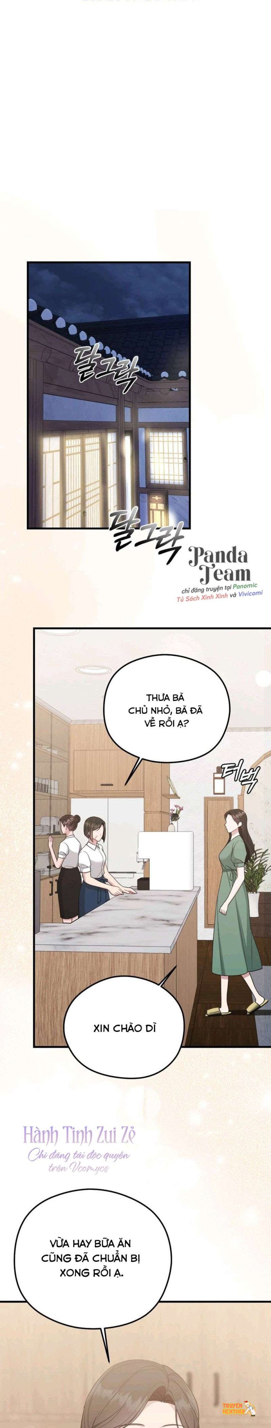 Trang truyện tmpj4f21tzb trong truyện tranh 〖18+〗- Đêm Mùa Hè - Chapter 9 - truyenhentai18.net Trang truyện tmpj4f21tzb trong truyện tranh 〖18+〗- Đêm Mùa Hè - Chapter 9 - truyenhentai18.net