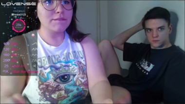 [Image: Cumshots23049234748.jpg]