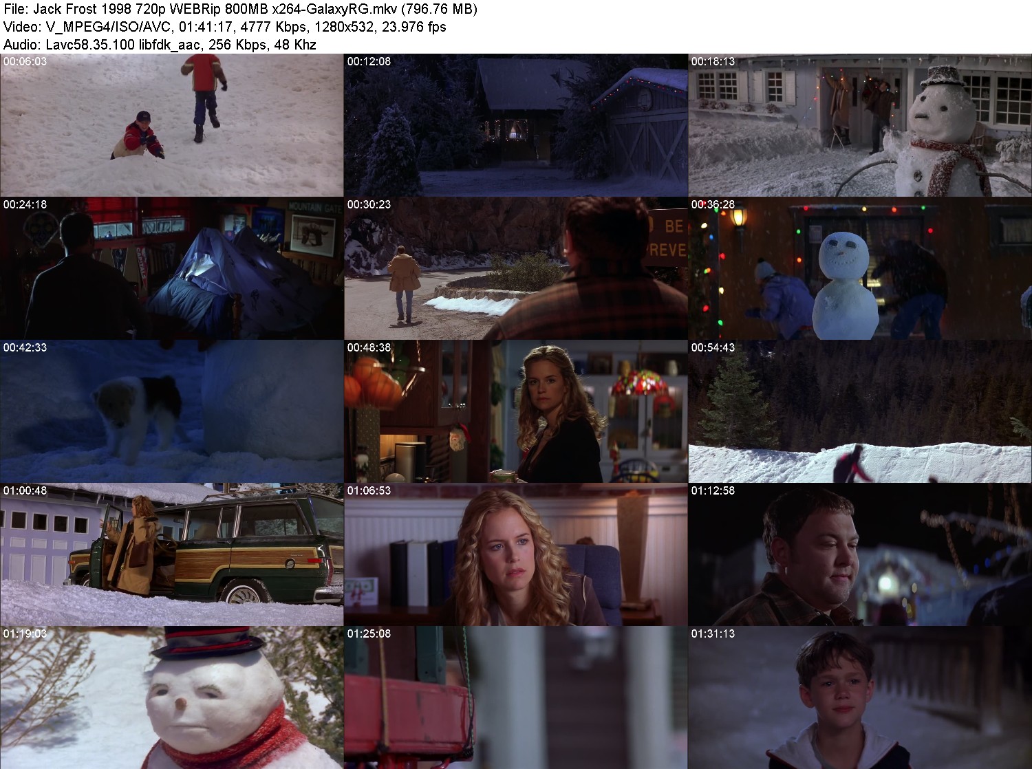 [Image: 55ef8yy9vgnz.jpg]