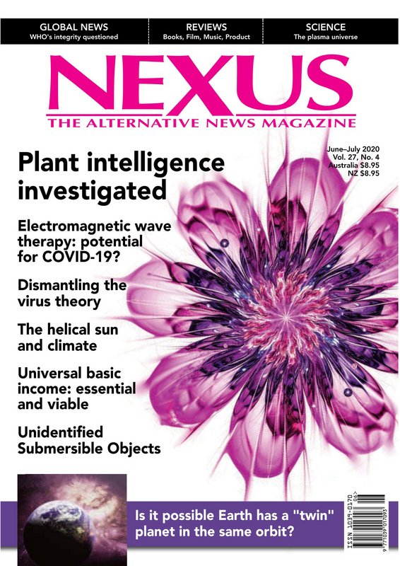 Nexus-July-2020-AU.jpg