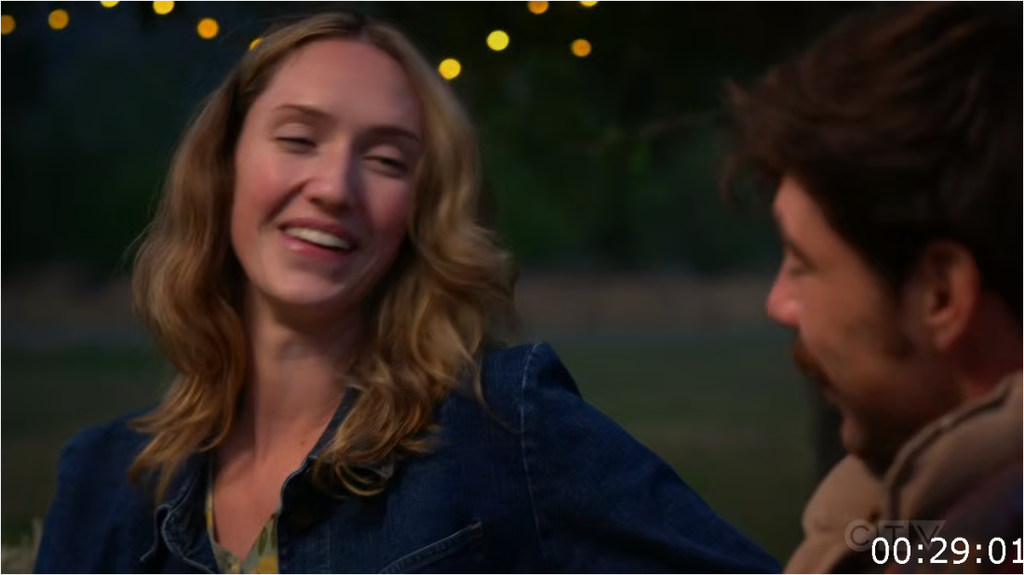 [Image: dt2gwt1xn00f.png]