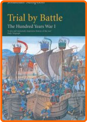 [Image: d8v2p3ffrx7y.png]