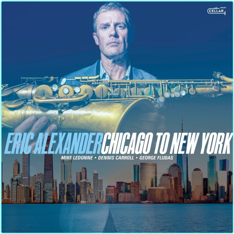 [Image: 297iw2rvybis.png]