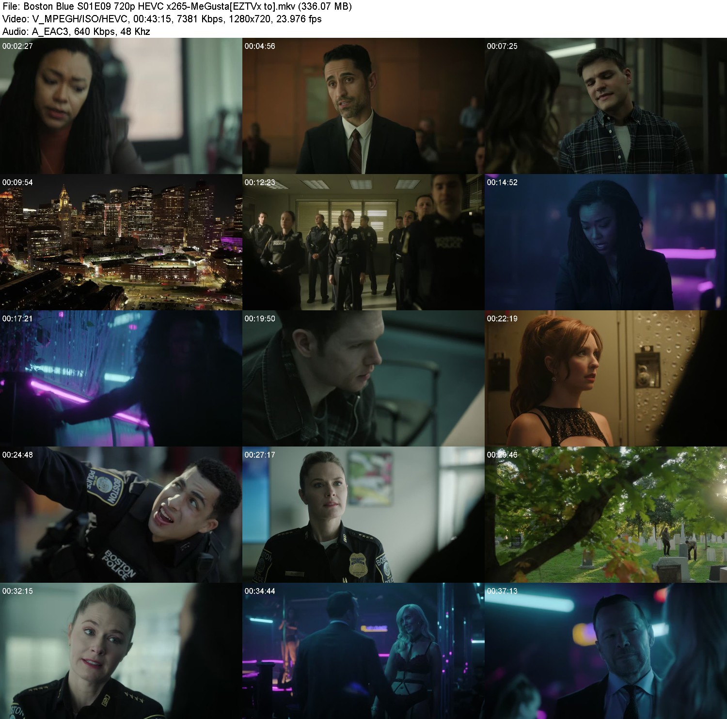 [Image: pnaan74c0ac6.jpg]