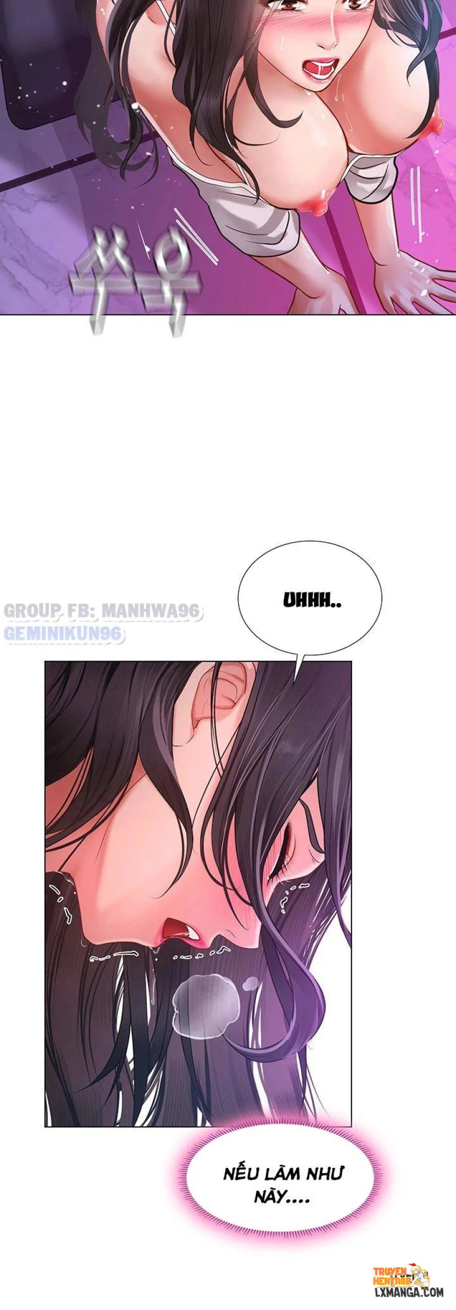 Xem ảnh tmp8psq5amy trong truyện hentai Noryangjin - Chap 60 - www.hentaitvn.net