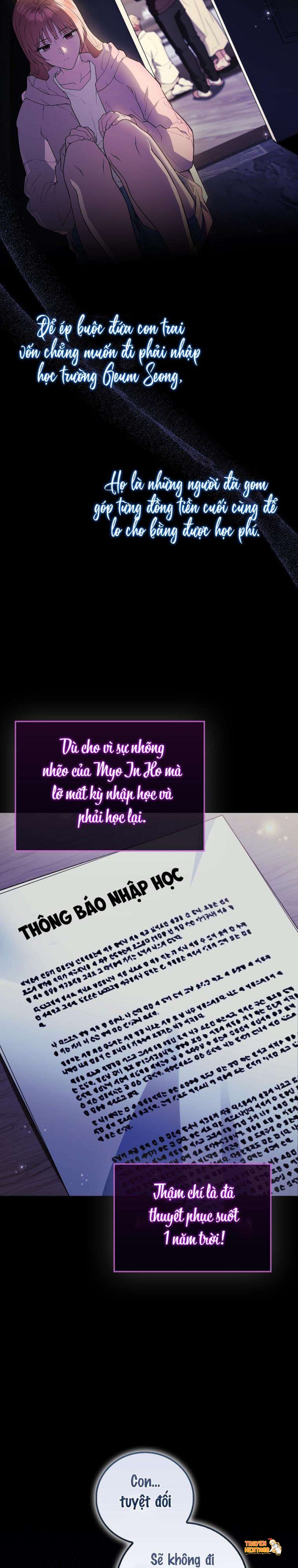 Xem ảnh 〖18+〗- Trường Nam Sinh - Chapter 1 - tmpi4pizqti - Truyenhentaiz.net